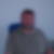 Profilbild von Volker Markmann
