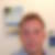 Profilbild von Frank Gerigk