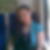 Profilbild von Sahiner Cemile