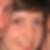 Profilbild von Christina Beer