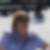 Profilbild von Ines Elvert