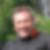 Profilbild von Matthias Kortendieck