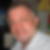 Profilbild von Bernd Kolb