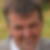 Profilbild von Jan Kast