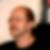 Profilbild von Frank Wenzel