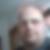 Profilbild von Maik Mehler