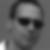 Profilbild von Andy Labes