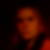 Profilbild von Monique Swars