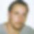 Profilbild von Marco Stelmaszyk