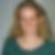 Profilbild von Andrea Jöstingmeier