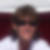 Profilbild von Gabriele Sabrowski