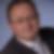 Profilbild von Thilo Wiegand