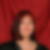 Profilbild von Birgit Dürbye