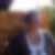 Profilbild von Doris Sommerfeld