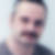 Profilbild von Klaus Konzelmann
