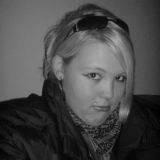 Profilfoto von Cassandra Wendt