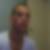 Profilbild von Jan Dummann