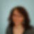 Profilbild von Nicole Wagenknecht