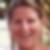 Profilbild von Nicole Sommer