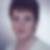 Profilbild von Michaela Starke