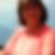 Profilbild von Heike Kellner