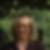 Profilbild von Anabel Hrowat