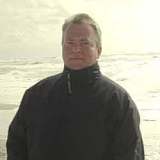 Profilfoto von Hartmut Jessen