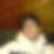 Profilbild von Björn Dickner