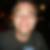 Profilbild von Edwin Welsing