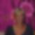 Profilbild von Marion Hilgendorff-Priegnitz