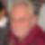 Profilbild von Bodo Kraatz