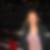 Profilbild von Sabine Bonder