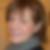 Profilbild von Natascha Downey