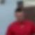 Profilbild von Frank Wirtz