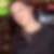 Profilbild von Heidi Rennhack