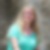 Profilbild von Elvira Vierling