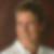 Profilbild von Doreen Brust