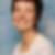 Profilbild von Silja Hoppe-Brinkmann