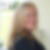 Profilbild von Susanne Walter