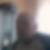 Profilbild von Klaus-Dieter Harker