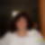 Profilbild von Kerstin Shijaku-Hantke