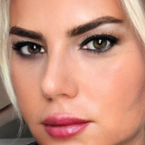 Profilfoto von Pervin Demirci