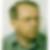 Profilbild von Bernd Mehlberg