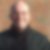 Profilbild von Bernd Limberg