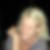 Profilbild von Christiane Todzy
