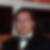 Profilbild von Ralph Poll 
