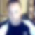 Profilbild von Rainer Heinzelbecker