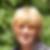 Profilbild von Heidi Fuchs