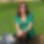 Profilbild von Katrin Hartmann