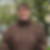 Profilbild von Elke Ruge